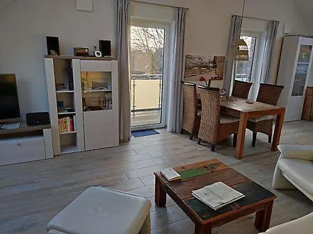 Apartman Himmel Und *